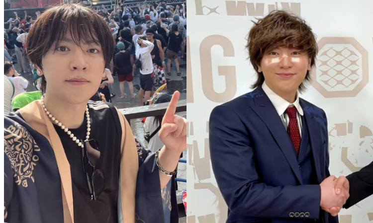 japanese-youtuber-vambi-bad-news-