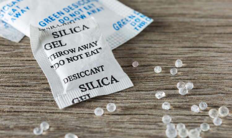 unctions-of-Desiccant-t