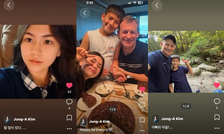dad-meeting-children-came-in