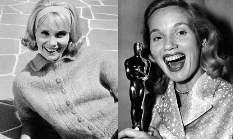 EvaMarieSaint-passed-away-at-102