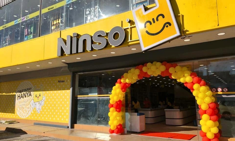 Ninso-promotion-jimit-40sen