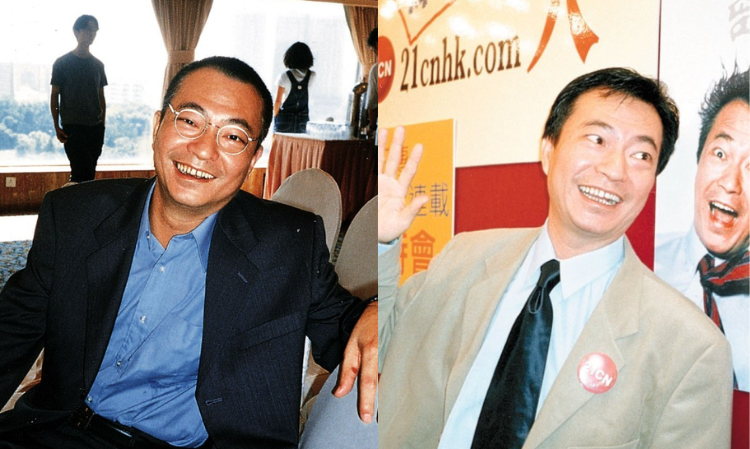 hongkong-actor-start-business-in-malaysia-