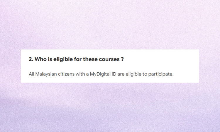 Global-Learning-Pass-free-registration-