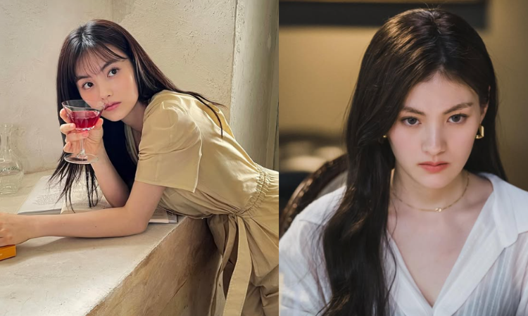 korean-actress-Kim-Yong-ji-married