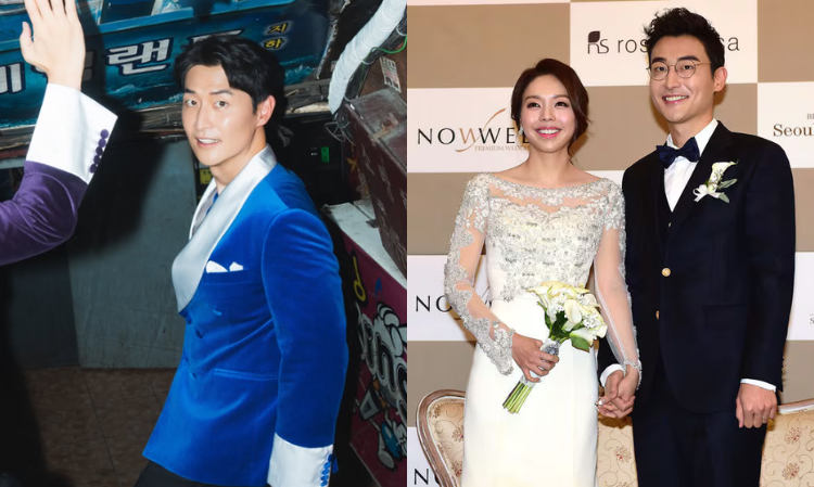 korean-celebrity-couple-divorced