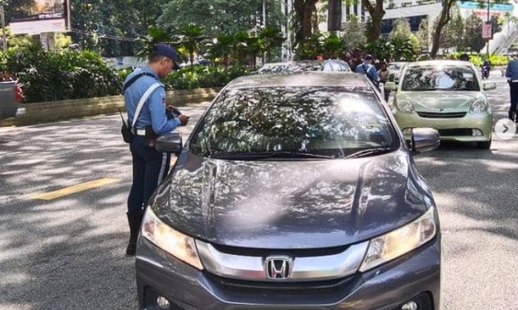 dbkl-saman-offer