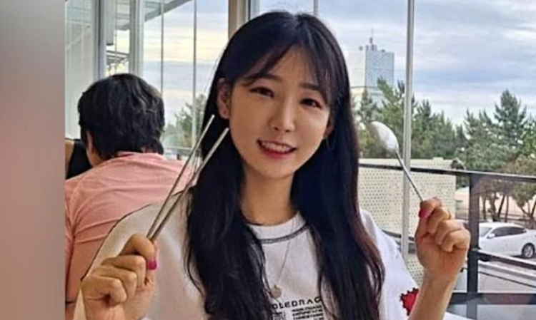 korean-actress-accident-passed-away