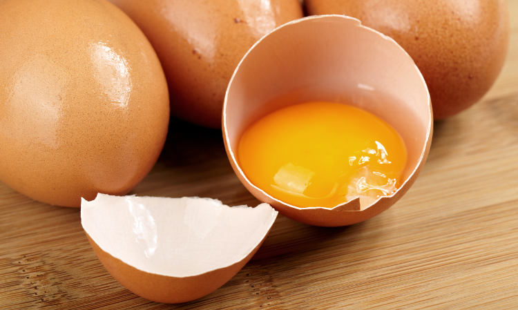 egg-four-symptoms-rosak