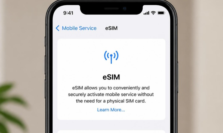 esim-swapping-alert-scammer