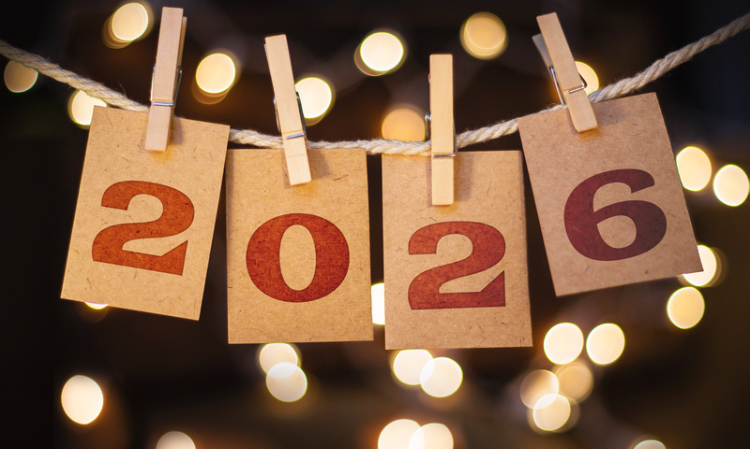 2026-last-three-months-zodiac-luck