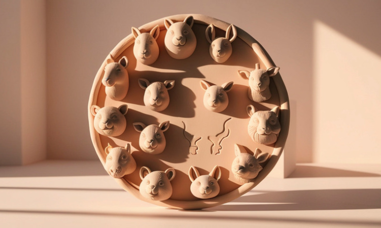 2026-last-three-months-zodiac-luck-