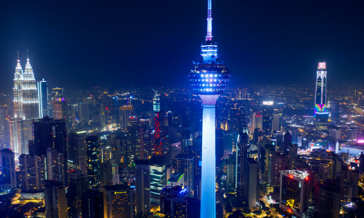KL-tower-drone-show-october