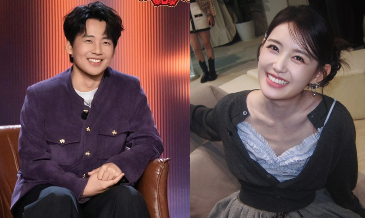 china-guoqilin-jiangyiyi-married-secretly-rumours