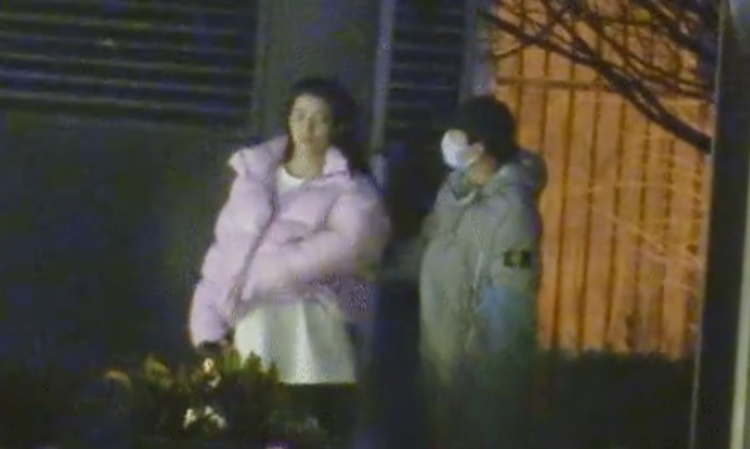 china-guoqilin-jiangyiyi-married-secretly-rumours-