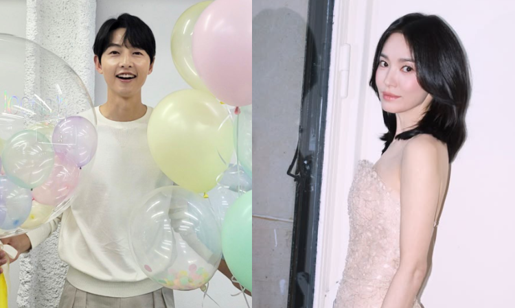 joongki-heard-exwife-hyekyo-name