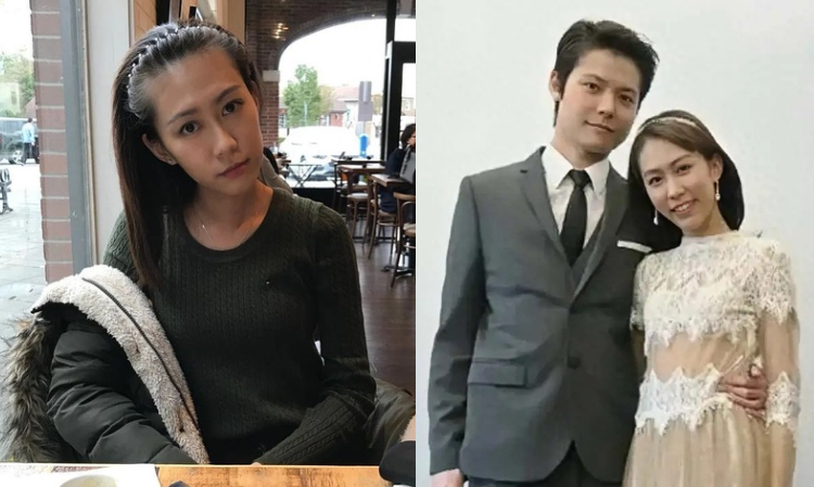 tvb-actress-divorced-