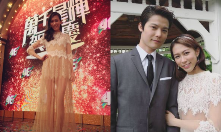 tvb-actress-divorced