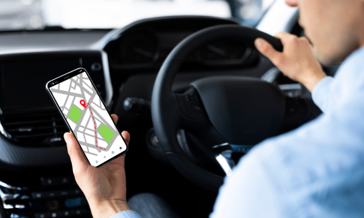 government-recommend-navigation-apps