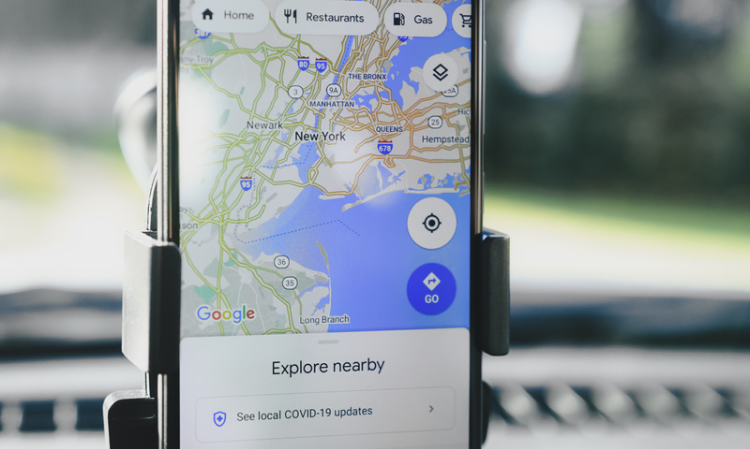 government-recommend-navigation-apps