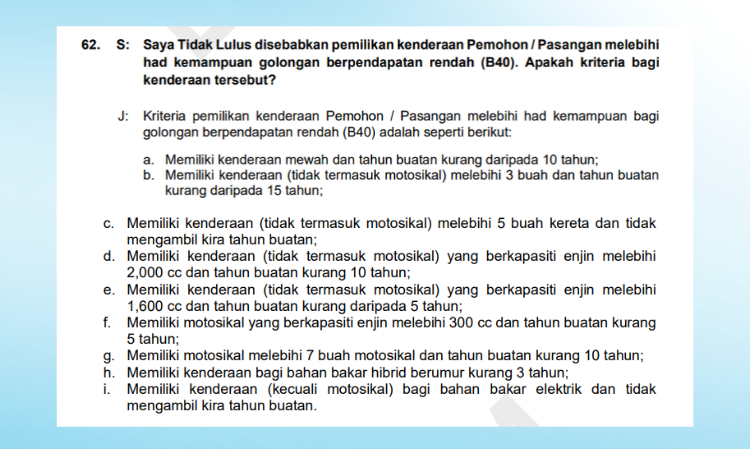 lhdn-check-str-status-got-these-car-hard-to-lulus-