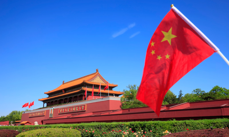 travel-to-china-download-these-apps-