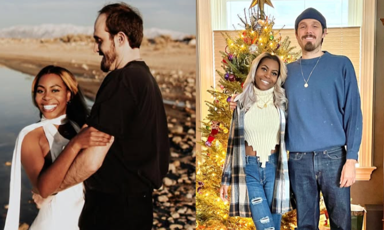 Anika-Rashaun-breast-cancer-passed-away