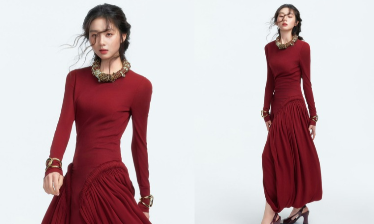 Christine-Huang-current-photos