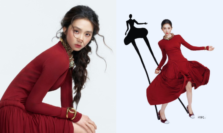 Christine-Huang-current-photos-