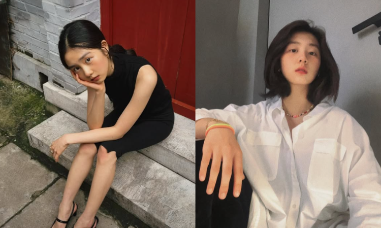 Christine-Huang-current-photos-