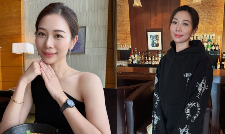 Vivien-Yeo-business-getting-bigger