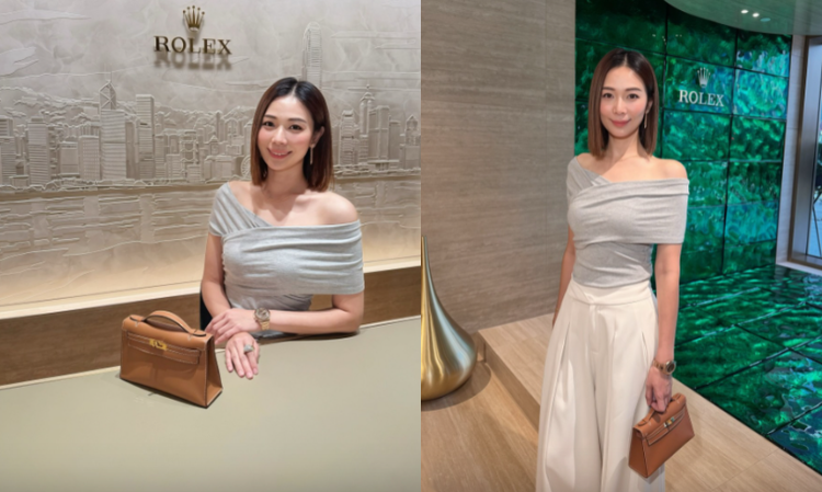 Vivien-Yeo-business-getting-bigger-