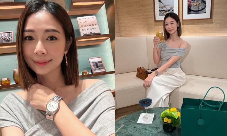 Vivien-Yeo-business-getting-bigger