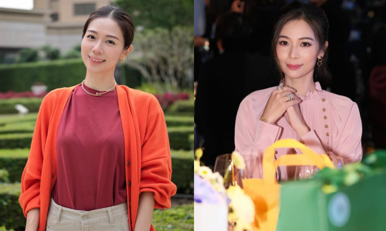 Vivien-Yeo-business-getting-bigger