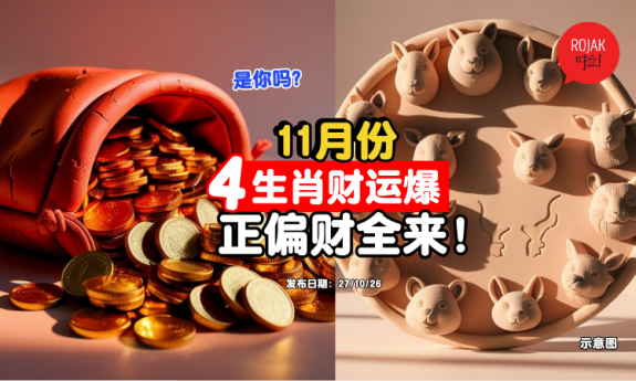 November-4-zodiac-goodluck-in-wealth