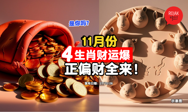 November-4-zodiac-goodluck-in-wealth