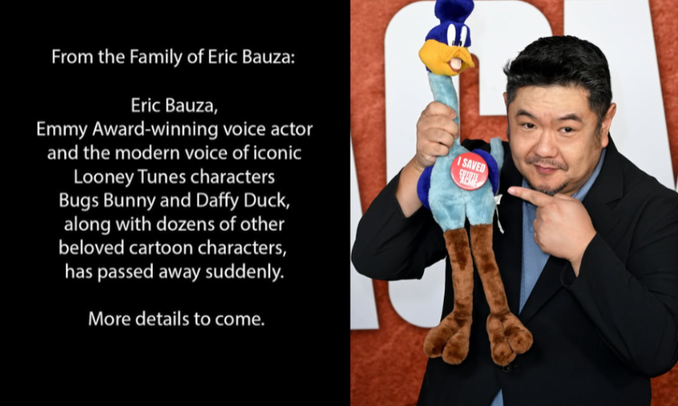 Eric-Bauza-passed-awa