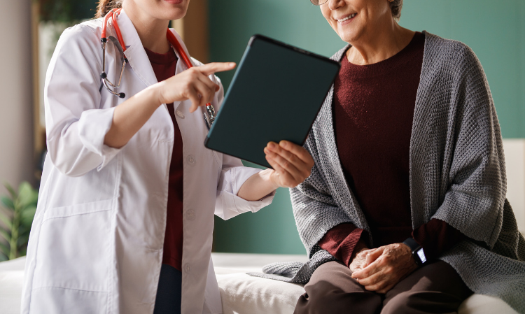 couple-passed-away-grandma-healed-depression