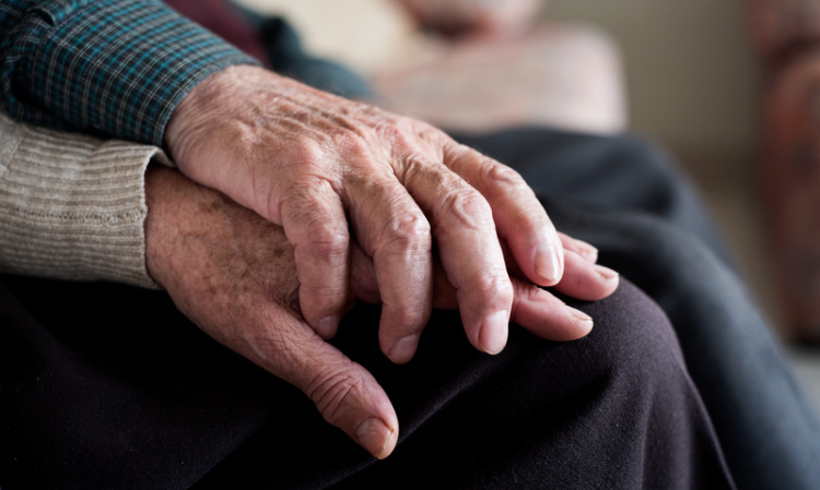 couple-passed-away-grandma-healed-depressio