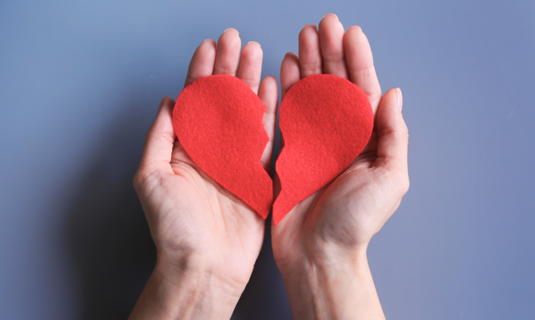couple-passed-away-grandma-healed-depression