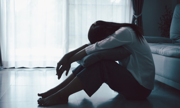 couple-passed-away-grandma-healed-depression
