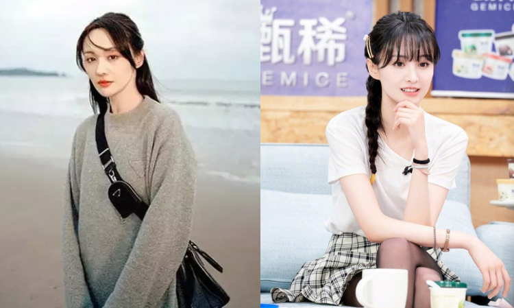 zhengshuang-show-face-taiwan-night-market
