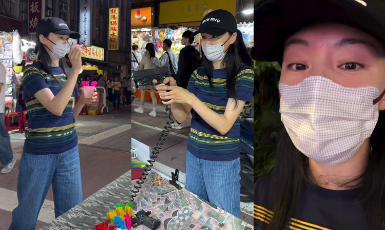 zhengshuang-show-face-taiwan-night-market