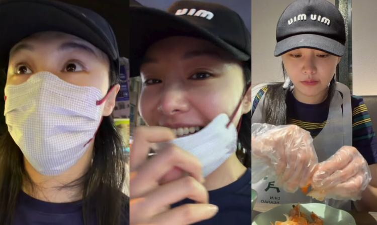 zhengshuang-show-face-taiwan-night-market