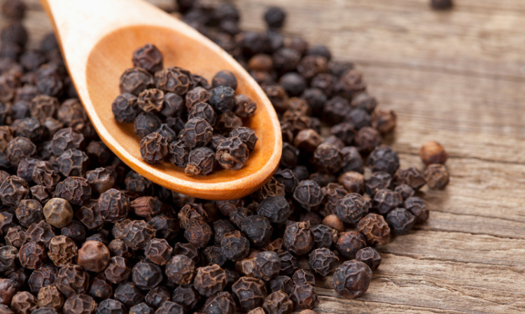 seasoning-contain-excessive-pesticide-residues-