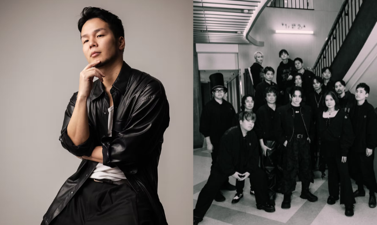 Japanese-singer-Yoshioka-Yuho-announcement