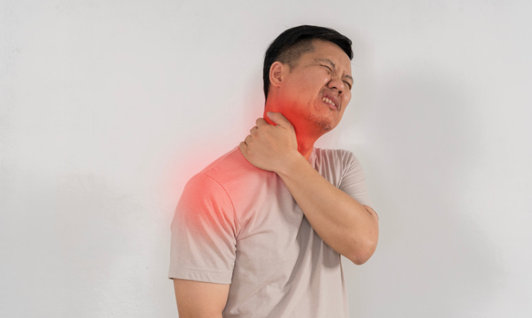 use-Fascia-Gun-be-careful