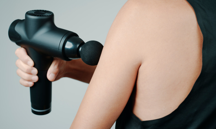 use-Fascia-Gun-be-careful-