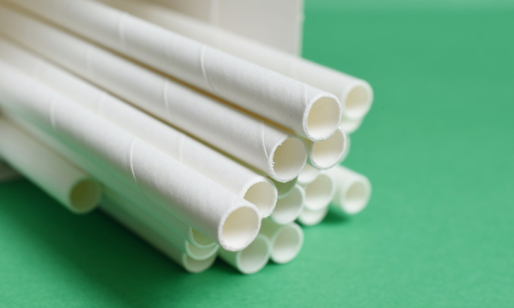 Paper-straws-worse-than-plastic