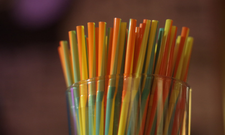 Paper-straws-worse-than-plastic