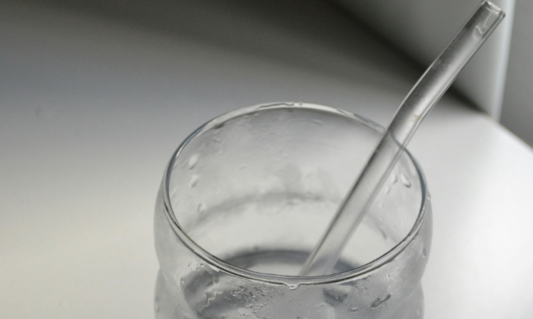 Paper-straws-worse-than-plastic